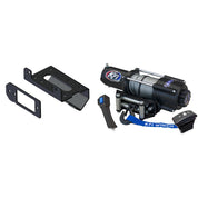 KFI Winch Kit For Can-Am Defender 2016-2025