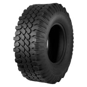 Kenda K576A Kongur Tire