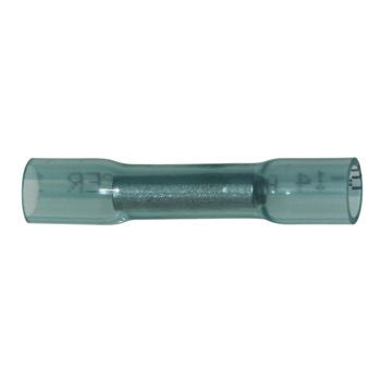 Pro Marine Blue Butt Connector 100pk BBC-1