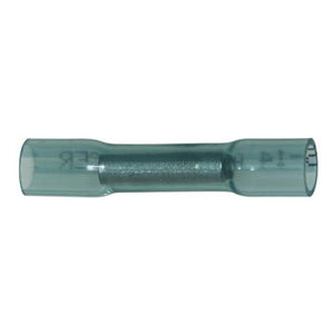 Pro Marine Blue 25pk Butt Connector BBC