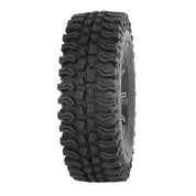 Frontline ATV/UTV Heavy Duty Tires