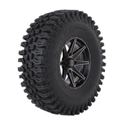 Frontline ATV/UTV Heavy Duty Tires