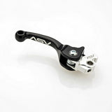 ASV F2 Series Unbreakable Off-Road Brake Lever # BDF201-K