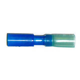 Pro Marine Connector Blue Fem Bullet100pk BFB-1