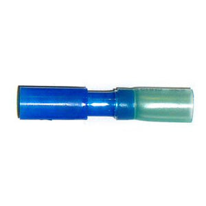 Pro Marine Connector Blue Fem Bullet100pk BFB-1
