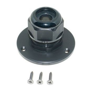 Pro Marine Bulkhead Mounting Plate BHK100