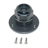 Pro Marine Bulkhead Mounting Plate BHK100
