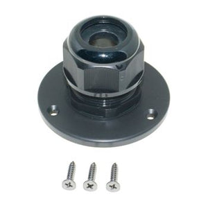 Pro Marine Bulkhead Mounting Plate BHK100