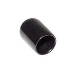 Pro Marine End Cap 20pk 5/16" Diameter BLKCAP