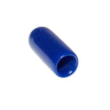 Pro Marine End Cap 20pk 3/16" Diameter BLUCAP