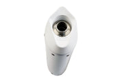 GPR Albus Ceramic Slip-on Exhaust For BMW R1200GS/Adventure 2005-2009