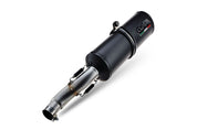 GPR Ghisa Slip-on Exhaust For BMW R1150RT 2000-2006 BMW.74.GHI