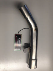 GPR Albus Ceramic Slip-on Exhaust For BMW R1200RT 2009-2013 BMW.89.ALB