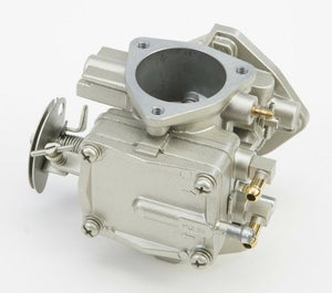 Mikuni High Performance 38mm Super BN SBN Carburetor Carb BN38-34-8113