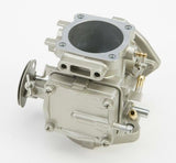 Mikuini 46mm Pro SBN Super BN Jetski Waverunner Carburetor Carb BN46-42-8002