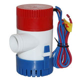 Pro Marine Bilge Pump BPM1100