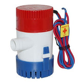 Pro Marine Bilge Pump BPM500