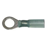 Pro Marine Blue 5/16" Ring Terminal 100pk BRT56-1