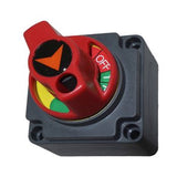 Pro Marine Battery Disconnect Switch BS1604