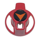 Pro Marine Replacement Key for BS1604 BS1604K