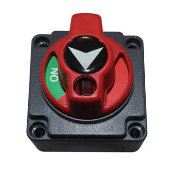Pro Marine Battery Disconnect Switch BS1605