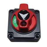 Pro Marine Battery Disconnect Switch BS1605