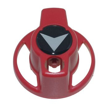 Pro Marine Replacement Key for BS1605 BS1605K
