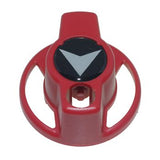 Pro Marine Replacement Key for BS1605 BS1605K
