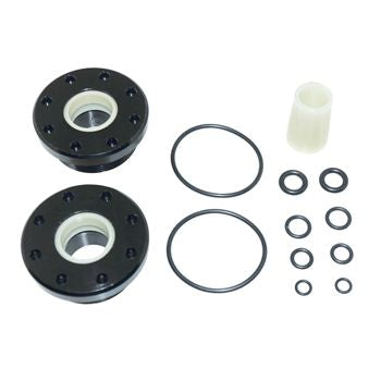 Pro Marine Hydraulic Seal Kit Withot Wrench BS5156