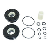 Pro Marine Hydraulic Seal Kit Withot Wrench BS5156