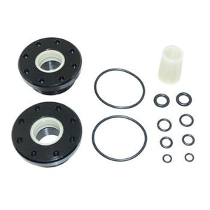 Pro Marine Hydraulic Seal Kit Withot Wrench BS5156