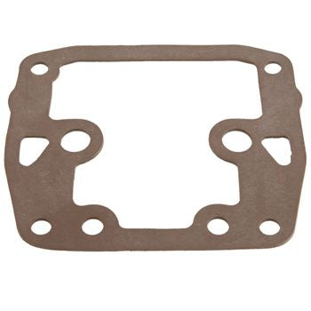 Pro Marine Fuel Bowl Viton Gasket C1