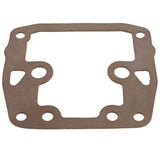 Pro Marine Fuel Bowl Viton Gasket C1