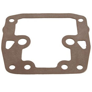 Pro Marine Fuel Bowl Viton Gasket C1