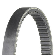 Dayco Atv/Utv Drive Belt HP2037