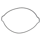 Namura Outer Magneto Engine Engine Cover Case Gasket Ktm NA-70067CG3