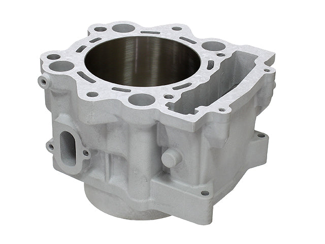 Namura Premium Carbide Plated Cylinder For Yamaha Grizzly 700 2014-2015