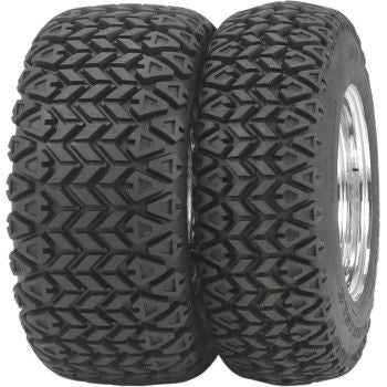 Tire Carlisle (Carlstar) All Trail II 23x11.00-10 23x11-10 88F 6 Ply AT ATV