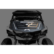 Elektric Offroad Volt Series Baja Bed Box For Can-Am Maverick X3 2017-2024