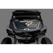 Elektric Offroad Volt Series Baja Bed Box For Can-Am Maverick X3 2017-2024