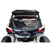 Elektric Offroad Volt Series Baja Bed Box For Can-Am Maverick X3 2017-2024