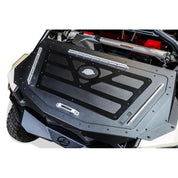 Elektric Offroad Volt Series Baja Bed Box For Can-Am Maverick X3 2017-2024