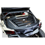 Elektric Offroad Volt Series Baja Bed Box For Can-Am Maverick X3 2017-2024