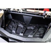 Elektric Offroad Volt Series Baja Bed Box For Can-Am Maverick X3 2017-2024