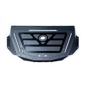 Elektric Offroad Volt Series Baja Bed Box For Can-Am Maverick X3 2017-2024