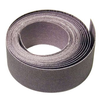 Pro Marine Crocus Cloth 220 Grit CC220
