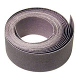 Pro Marine Crocus Cloth 220 Grit CC220