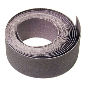 Pro Marine Crocus Cloth 220 Grit CC220
