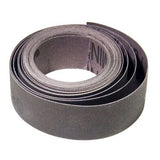 Pro Marine Crocus Cloth 320 Grit CC320