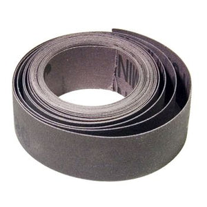 Pro Marine Crocus Cloth 320 Grit CC320